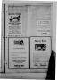 Thumbnail image of item number 3 in: 'The Ozona Stockman (Ozona, Tex.), Vol. 14, No. 22, Ed. 1 Thursday, September 8, 1927'.
