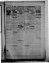 Newspaper: The Ozona Stockman (Ozona, Tex.), Vol. 15, No. 24, Ed. 1 Thursday, Se…