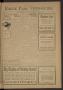 Newspaper: Eagle Pass News-Guide. (Eagle Pass, Tex.), Vol. 22, No. 20, Ed. 1 Sat…