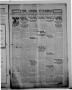 Newspaper: The Ozona Stockman (Ozona, Tex.), Vol. 15, No. 22, Ed. 1 Thursday, Se…