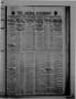 Newspaper: The Ozona Stockman (Ozona, Tex.), Vol. 17, No. 13, Ed. 1 Thursday, Ju…