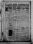 Newspaper: The Ozona Stockman (Ozona, Tex.), Vol. 15, No. 49, Ed. 1 Thursday, Ma…