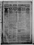 Newspaper: The Ozona Stockman (Ozona, Tex.), Vol. 14, No. 49, Ed. 1 Thursday, Ma…