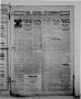 Newspaper: The Ozona Stockman (Ozona, Tex.), Vol. 16, No. 16, Ed. 1 Thursday, Ju…