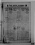 Newspaper: The Ozona Stockman (Ozona, Tex.), Vol. 16, No. 35, Ed. 1 Thursday, De…