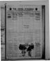 Newspaper: The Ozona Stockman (Ozona, Tex.), Vol. 17, No. 8, Ed. 1 Thursday, Jun…
