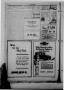 Thumbnail image of item number 2 in: 'The Ozona Stockman (Ozona, Tex.), Vol. 14, No. 23, Ed. 1 Thursday, September 15, 1927'.