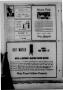 Thumbnail image of item number 4 in: 'The Ozona Stockman (Ozona, Tex.), Vol. 14, No. 23, Ed. 1 Thursday, September 15, 1927'.