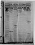 Newspaper: The Ozona Stockman (Ozona, Tex.), Vol. 13, No. 45, Ed. 1 Thursday, Ap…