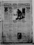Newspaper: The Ozona Stockman (Ozona, Tex.), Vol. 14, No. 43, Ed. 1 Thursday, Fe…
