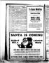 Thumbnail image of item number 4 in: 'The Ozona Stockman (Ozona, Tex.), Vol. 17, No. 33, Ed. 1 Thursday, November 27, 1930'.