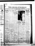 Newspaper: The Ozona Stockman (Ozona, Tex.), Vol. 18, No. 16, Ed. 1 Thursday, Ju…