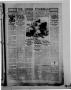 Newspaper: The Ozona Stockman (Ozona, Tex.), Vol. 14, No. 14, Ed. 1 Thursday, Ju…