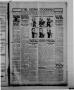 Newspaper: The Ozona Stockman (Ozona, Tex.), Vol. 15, No. 10, Ed. 1 Thursday, Ju…