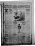Newspaper: The Ozona Stockman (Ozona, Tex.), Vol. 14, No. 41, Ed. 1 Thursday, Ja…