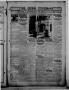 Newspaper: The Ozona Stockman (Ozona, Tex.), Vol. 15, No. 43, Ed. 1 Thursday, Ja…