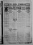 Newspaper: The Ozona Stockman (Ozona, Tex.), Vol. 14, No. 33, Ed. 1 Thursday, No…