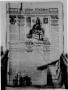 Newspaper: The Ozona Stockman (Ozona, Tex.), Vol. 14, No. 39, Ed. 1 Thursday, Ja…