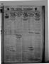 Newspaper: The Ozona Stockman (Ozona, Tex.), Vol. 17, No. 19, Ed. 1 Thursday, Au…