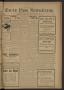 Newspaper: Eagle Pass News-Guide. (Eagle Pass, Tex.), Vol. 22, No. 7, Ed. 1 Satu…