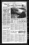 Newspaper: The Llano News (Llano, Tex.), Vol. 102, No. 19, Ed. 1 Thursday, Febru…
