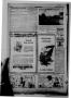 Thumbnail image of item number 2 in: 'The Ozona Stockman (Ozona, Tex.), Vol. 14, No. 12, Ed. 1 Thursday, June 30, 1927'.