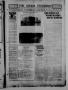 Newspaper: The Ozona Stockman (Ozona, Tex.), Vol. 14, No. 12, Ed. 1 Thursday, Ju…