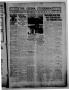 Newspaper: The Ozona Stockman (Ozona, Tex.), Vol. 14, No. 6, Ed. 1 Thursday, May…