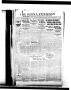 Newspaper: The Ozona Stockman (Ozona, Tex.), Vol. 17, No. 38, Ed. 1 Thursday, Ja…