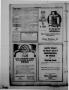 Thumbnail image of item number 2 in: 'The Ozona Stockman (Ozona, Tex.), Vol. 16, No. 6, Ed. 1 Thursday, May 16, 1929'.