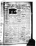 Newspaper: The Ozona Stockman (Ozona, Tex.), Vol. 18, No. 34, Ed. 1 Thursday, De…
