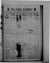 Newspaper: The Ozona Stockman (Ozona, Tex.), Vol. 17, No. 4, Ed. 1 Thursday, May…