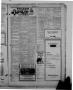 Thumbnail image of item number 3 in: 'The Ozona Stockman (Ozona, Tex.), Vol. 15, No. 12, Ed. 1 Thursday, June 28, 1928'.