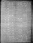 Thumbnail image of item number 3 in: 'Fort Worth Gazette. (Fort Worth, Tex.), Vol. 18, No. 202, Ed. 1, Wednesday, June 13, 1894'.