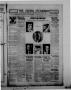 Newspaper: The Ozona Stockman (Ozona, Tex.), Vol. 16, No. 12, Ed. 1 Thursday, Ju…