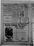 Thumbnail image of item number 4 in: 'The Ozona Stockman (Ozona, Tex.), Vol. 16, No. 34, Ed. 1 Thursday, December 5, 1929'.