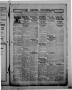 Newspaper: The Ozona Stockman (Ozona, Tex.), Vol. 15, No. 52, Ed. 1 Thursday, Ap…