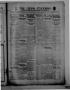 Newspaper: The Ozona Stockman (Ozona, Tex.), Vol. 16, No. 28, Ed. 1 Thursday, Oc…