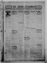 Newspaper: The Ozona Stockman (Ozona, Tex.), Vol. 14, No. 50, Ed. 1 Thursday, Ma…