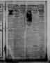 Newspaper: The Ozona Stockman (Ozona, Tex.), Vol. 15, No. 32, Ed. 1 Thursday, No…