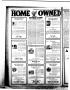 Thumbnail image of item number 4 in: 'The Ozona Stockman (Ozona, Tex.), Vol. 17, No. 30, Ed. 1 Thursday, November 6, 1930'.