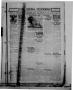 Primary view of The Ozona Stockman (Ozona, Tex.), Vol. 14, No. 40, Ed. 1 Thursday, January 12, 1928
