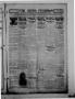 Newspaper: The Ozona Stockman (Ozona, Tex.), Vol. 16, No. 7, Ed. 1 Thursday, May…
