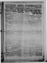 Newspaper: The Ozona Stockman (Ozona, Tex.), Vol. 13, No. 17, Ed. 1 Thursday, Se…