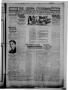 Newspaper: The Ozona Stockman (Ozona, Tex.), Vol. 13, No. 31, Ed. 1 Thursday, De…