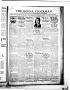 Newspaper: The Ozona Stockman (Ozona, Tex.), Vol. 17, No. 31, Ed. 1 Thursday, No…