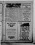 Thumbnail image of item number 3 in: 'The Ozona Stockman (Ozona, Tex.), Vol. 15, No. 42, Ed. 1 Thursday, January 24, 1929'.