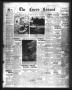 Newspaper: The Cuero Record (Cuero, Tex.), Vol. 50, No. 84, Ed. 1 Thursday, Apri…