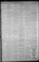 Thumbnail image of item number 3 in: 'Fort Worth Gazette. (Fort Worth, Tex.), Vol. 18, No. 231, Ed. 1, Thursday, July 12, 1894'.