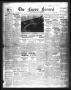 Newspaper: The Cuero Record (Cuero, Tex.), Vol. 50, No. 83, Ed. 1 Wednesday, Apr…